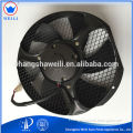 Alibaba China Wholesale cooling plastic air cooled condenser fan